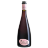 DEUS – Cavino, rose